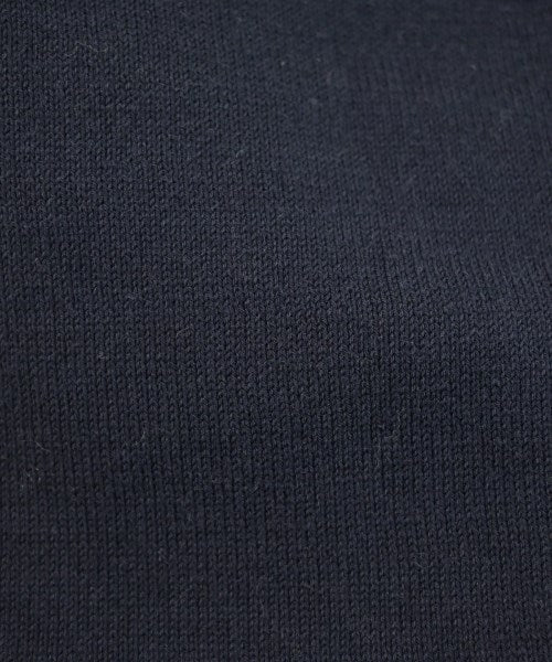 BEAUTY&YOUTH UNITED ARROWS เสื้อคาร์ดิแกน