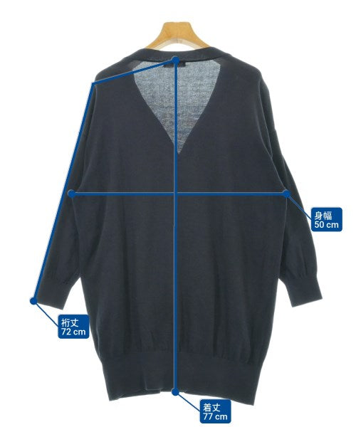 BEAUTY&YOUTH UNITED ARROWS เสื้อคาร์ดิแกน