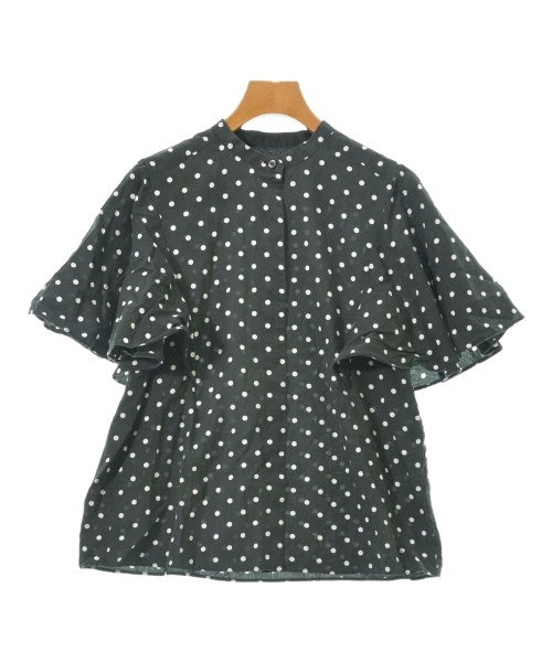 BEAUTY&YOUTH UNITED ARROWS เสื้อสตรี