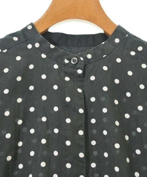 BEAUTY&YOUTH UNITED ARROWS เสื้อสตรี