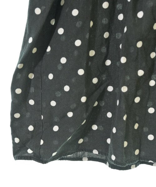 BEAUTY&YOUTH UNITED ARROWS เสื้อสตรี