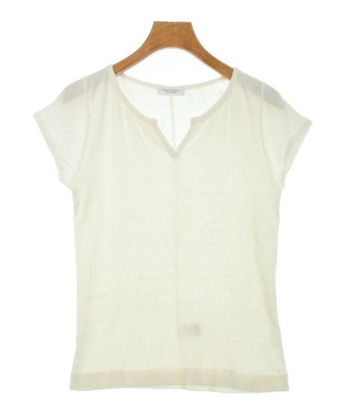 BEAUTY&YOUTH UNITED ARROWS เสื้อยืด/เสื้อท็อปส์