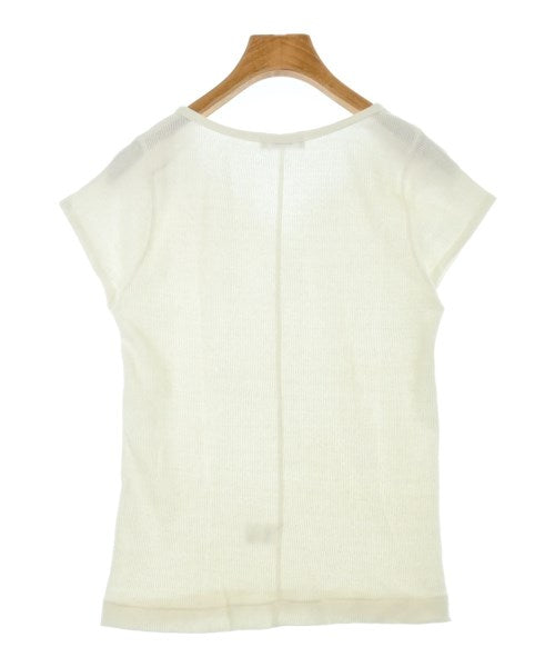 BEAUTY&YOUTH UNITED ARROWS เสื้อยืด/เสื้อท็อปส์