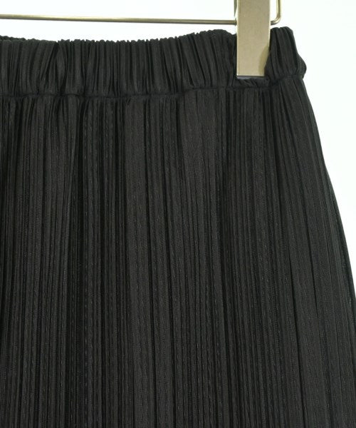 BEAUTY&YOUTH UNITED ARROWS กระโปรงยาว/แม็กซี่ยาว