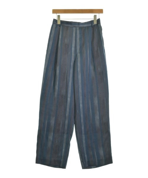 BEAUTY&YOUTH UNITED ARROWS กางเกง อื่น