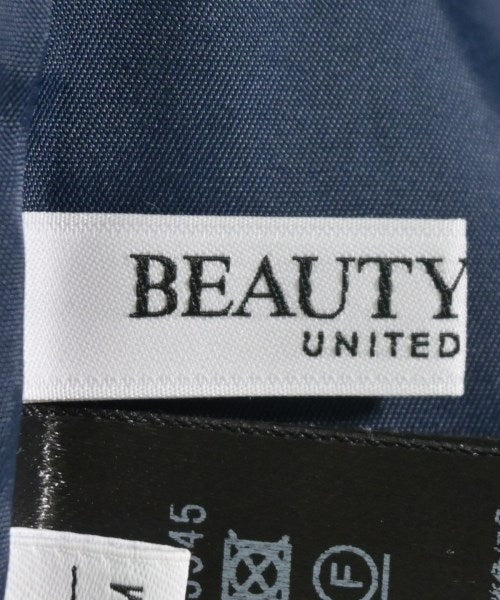 BEAUTY&YOUTH UNITED ARROWS กางเกง อื่น