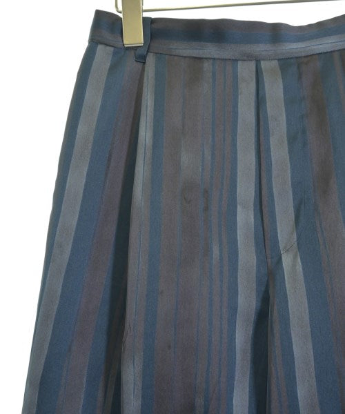 BEAUTY&YOUTH UNITED ARROWS กางเกง อื่น