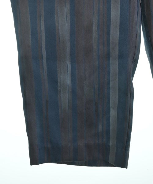 BEAUTY&YOUTH UNITED ARROWS กางเกง อื่น