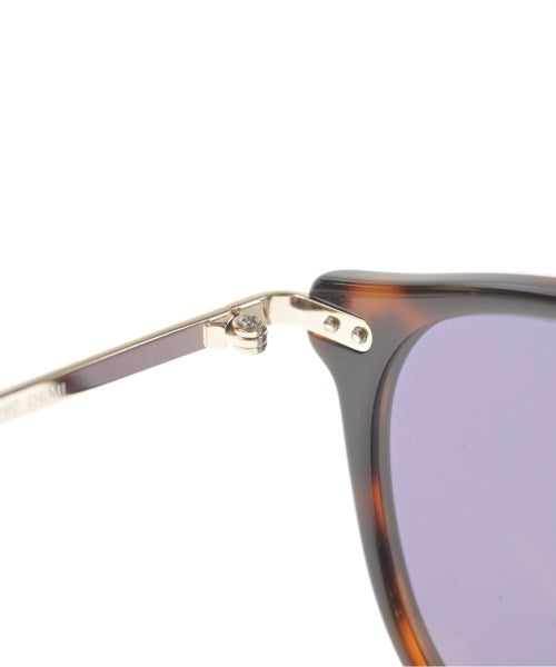 BEAUTY&YOUTH UNITED ARROWS แว่นกันแดด