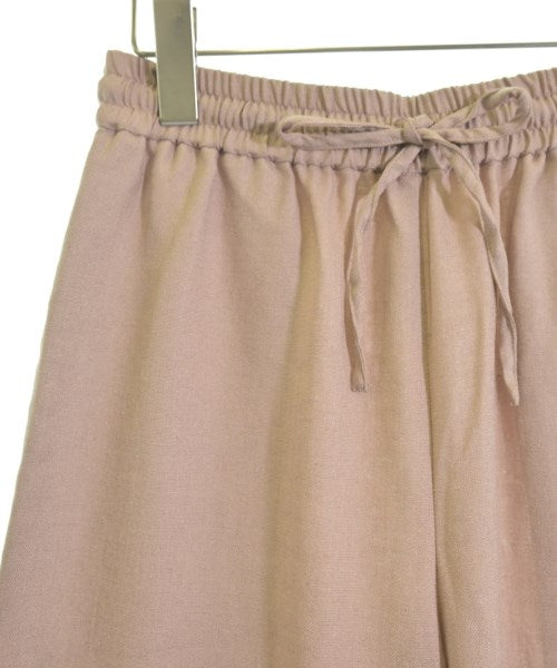 BEAUTY&YOUTH UNITED ARROWS กางเกง อื่น