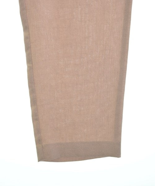 BEAUTY&YOUTH UNITED ARROWS กางเกง อื่น