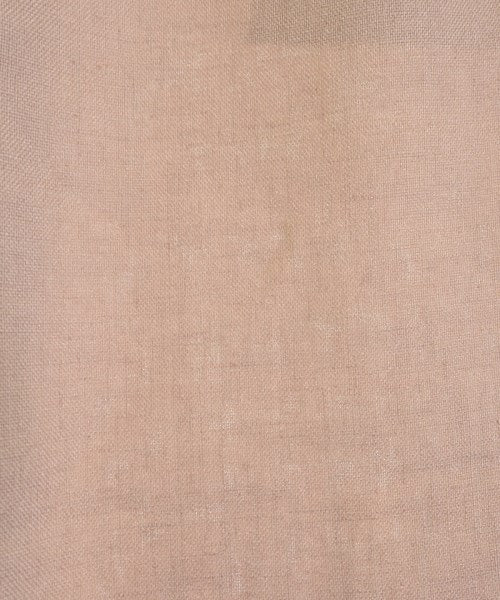 BEAUTY&YOUTH UNITED ARROWS กางเกง อื่น