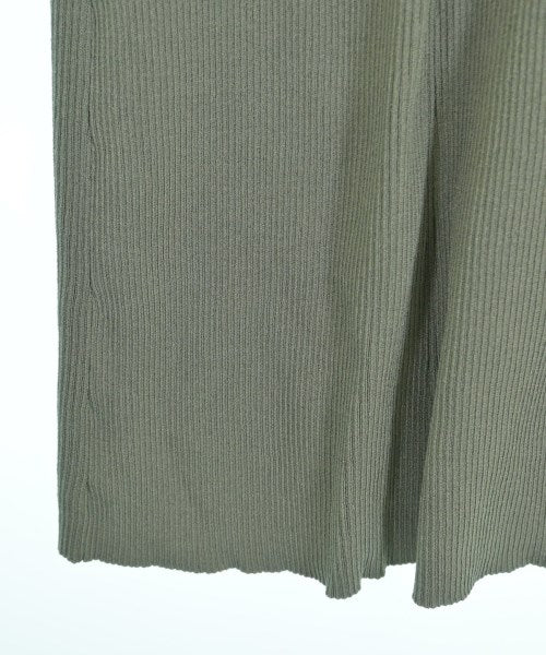 BEAUTY&YOUTH UNITED ARROWS ชุดเดรส