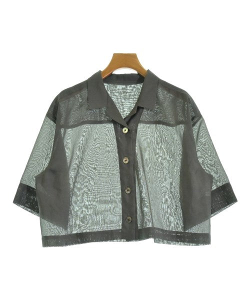 BEAUTY&YOUTH UNITED ARROWS เสื้อลำลอง