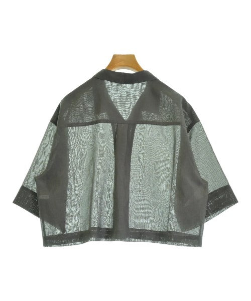 BEAUTY&YOUTH UNITED ARROWS เสื้อลำลอง