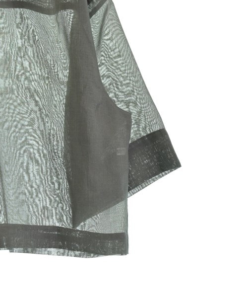 BEAUTY&YOUTH UNITED ARROWS เสื้อลำลอง