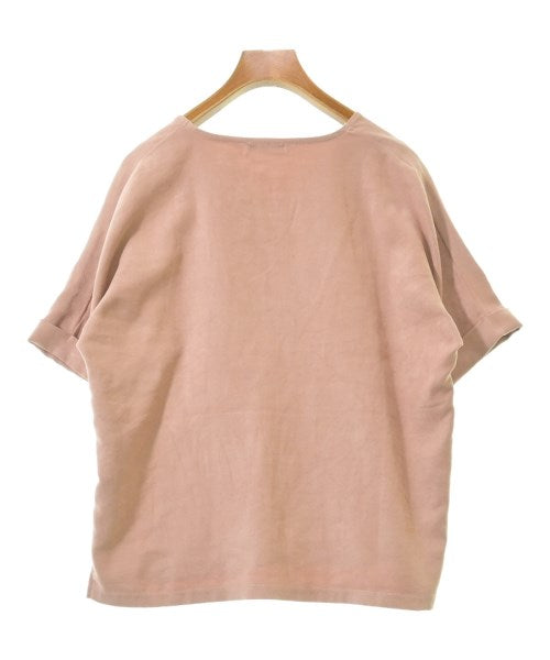 BEAUTY&YOUTH UNITED ARROWS เสื้อลำลอง