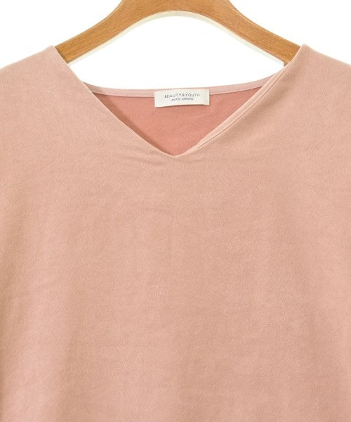 BEAUTY&YOUTH UNITED ARROWS เสื้อลำลอง