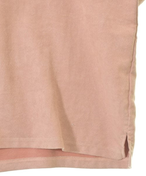 BEAUTY&YOUTH UNITED ARROWS เสื้อลำลอง