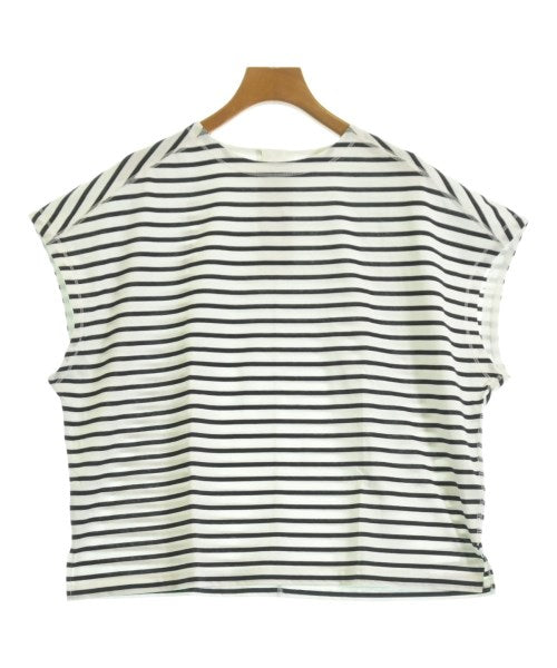 BEAUTY&YOUTH UNITED ARROWS แขนกุด