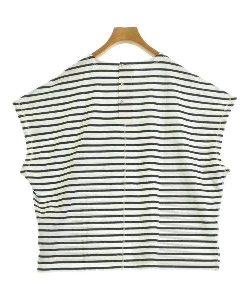 BEAUTY&YOUTH UNITED ARROWS แขนกุด