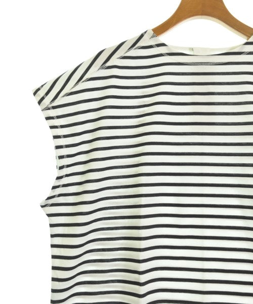 BEAUTY&YOUTH UNITED ARROWS แขนกุด