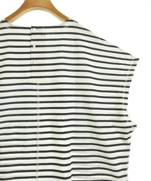 BEAUTY&YOUTH UNITED ARROWS แขนกุด