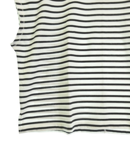 BEAUTY&YOUTH UNITED ARROWS แขนกุด