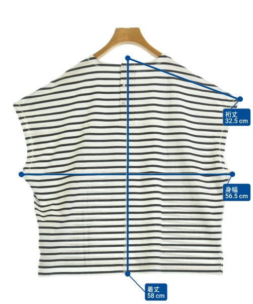 BEAUTY&YOUTH UNITED ARROWS แขนกุด