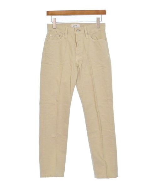 BEAUTY&YOUTH UNITED ARROWS ยีนส์