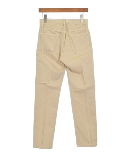 BEAUTY&YOUTH UNITED ARROWS ยีนส์