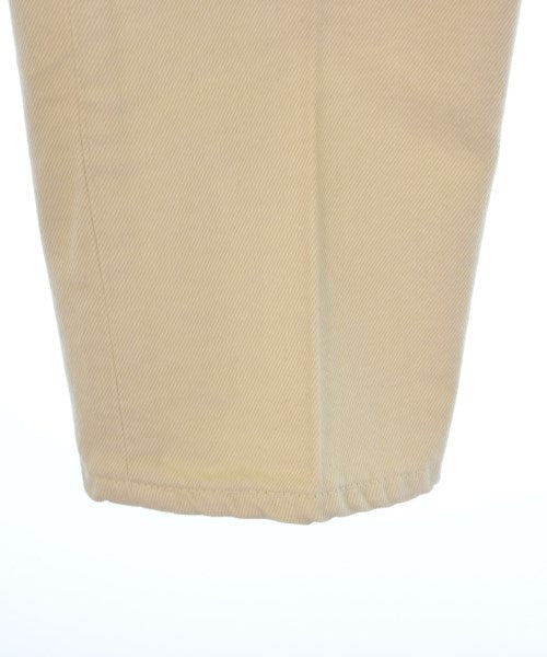 BEAUTY&YOUTH UNITED ARROWS ยีนส์