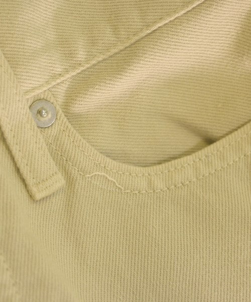 BEAUTY&YOUTH UNITED ARROWS ยีนส์