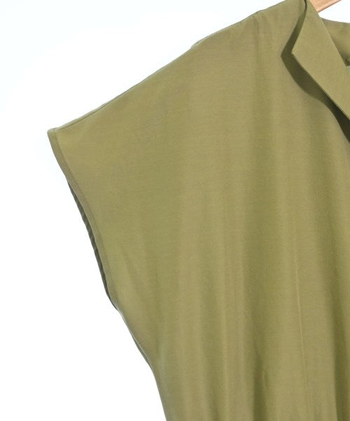 BEAUTY&YOUTH UNITED ARROWS ชุดเดรส