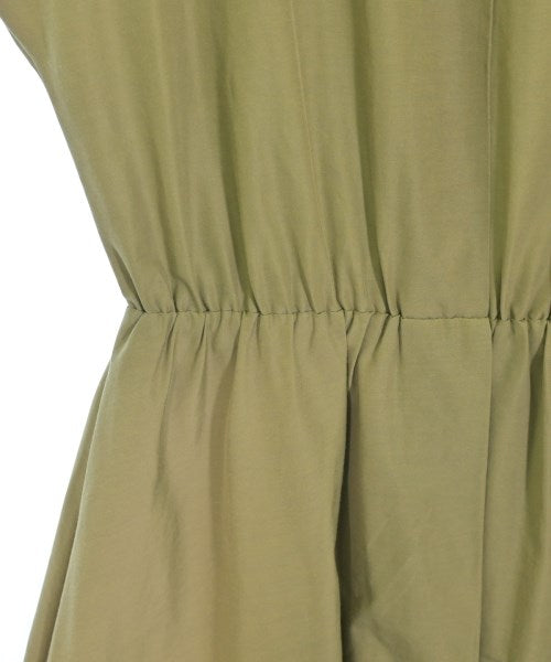 BEAUTY&YOUTH UNITED ARROWS ชุดเดรส