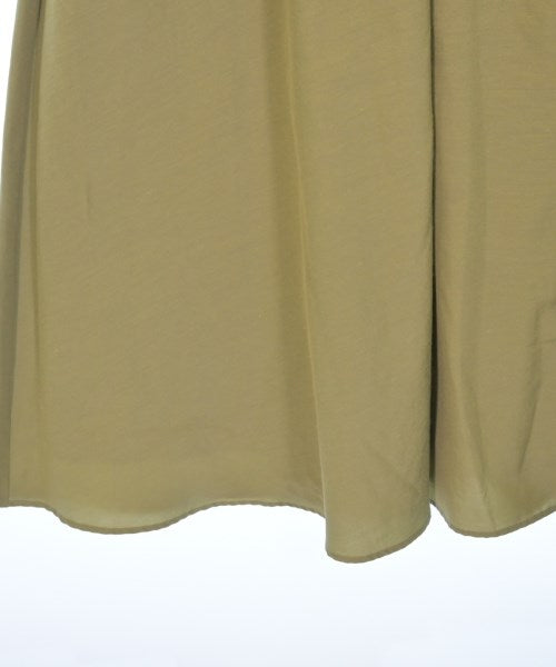 BEAUTY&YOUTH UNITED ARROWS ชุดเดรส