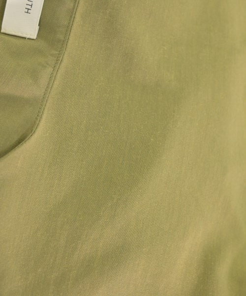 BEAUTY&YOUTH UNITED ARROWS ชุดเดรส