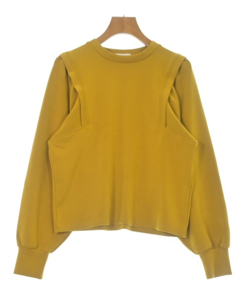 BEAUTY&YOUTH UNITED ARROWS เสื้อยืด/เสื้อท็อปส์
