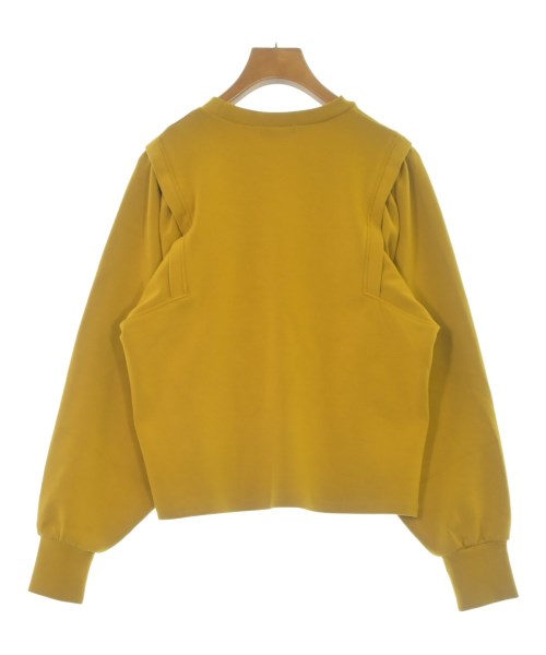BEAUTY&YOUTH UNITED ARROWS เสื้อยืด/เสื้อท็อปส์