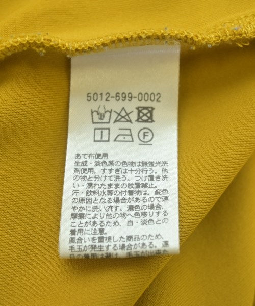 BEAUTY&YOUTH UNITED ARROWS เสื้อยืด/เสื้อท็อปส์