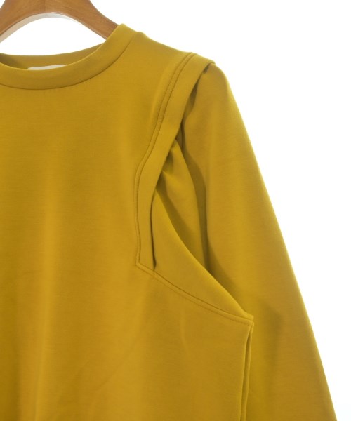 BEAUTY&YOUTH UNITED ARROWS เสื้อยืด/เสื้อท็อปส์