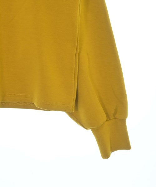 BEAUTY&YOUTH UNITED ARROWS เสื้อยืด/เสื้อท็อปส์