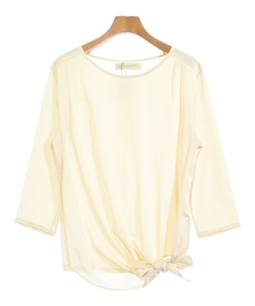 BEAUTY&YOUTH UNITED ARROWS เสื้อลำลอง