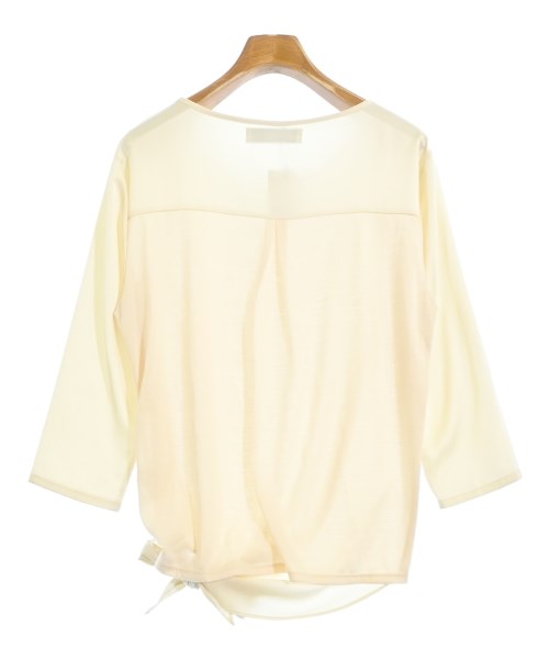 BEAUTY&YOUTH UNITED ARROWS เสื้อลำลอง