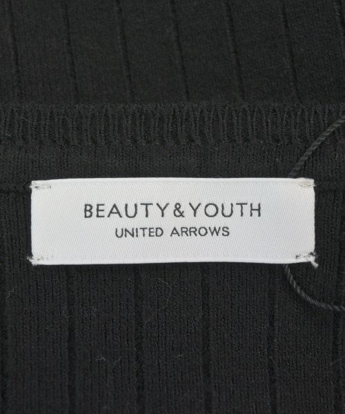 BEAUTY&YOUTH UNITED ARROWS ชุดเดรส