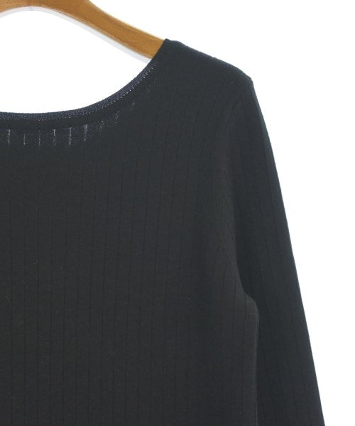 BEAUTY&YOUTH UNITED ARROWS ชุดเดรส