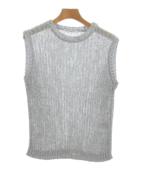 BEAUTY&YOUTH UNITED ARROWS เสื้อแขนกุด
