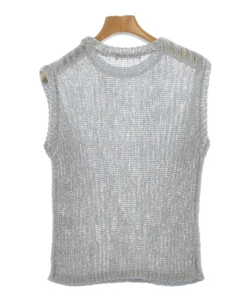 BEAUTY&YOUTH UNITED ARROWS เสื้อแขนกุด
