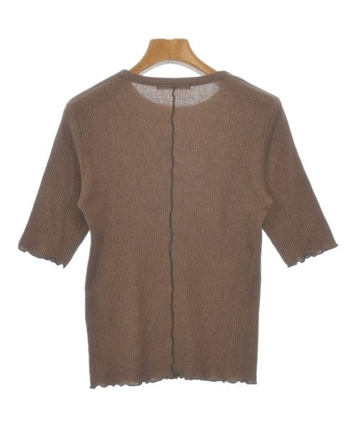 BEAUTY&YOUTH UNITED ARROWS เสื้อยืด/เสื้อท็อปส์