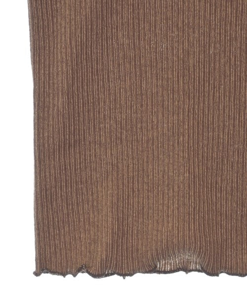 BEAUTY&YOUTH UNITED ARROWS เสื้อยืด/เสื้อท็อปส์